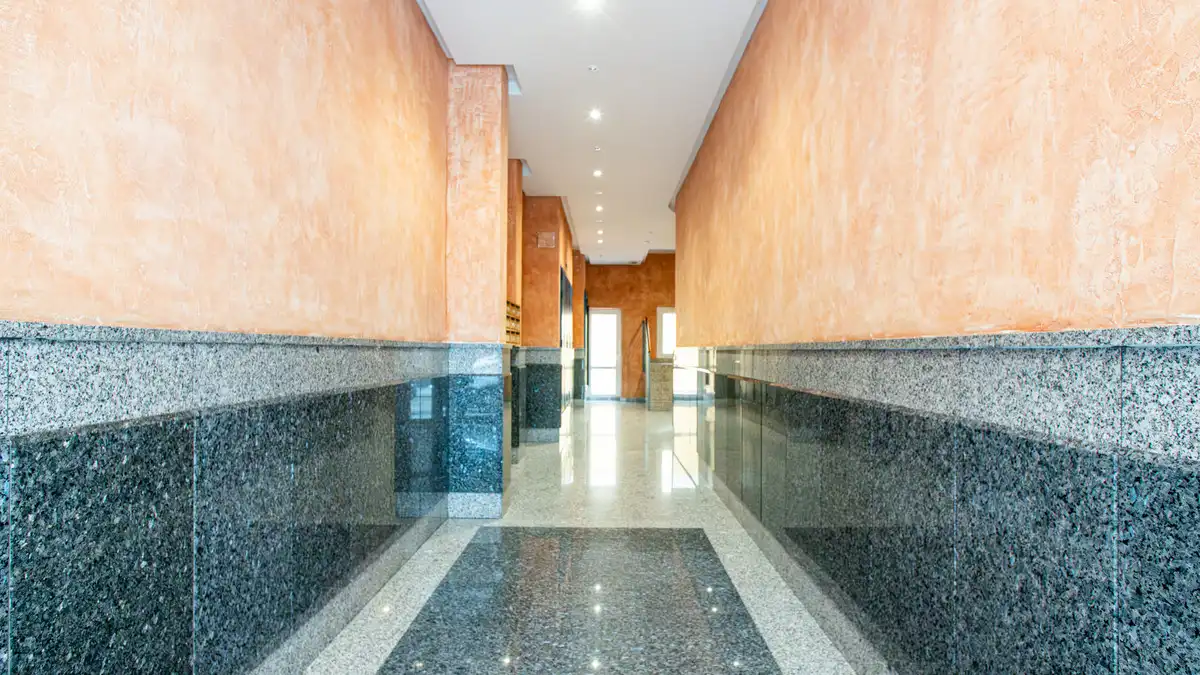 Flat with lift for sale in Cava Alta, imagen 30