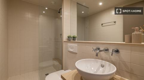 Photo 5 of Study to share in Sagrada Família,  Barcelona Capital