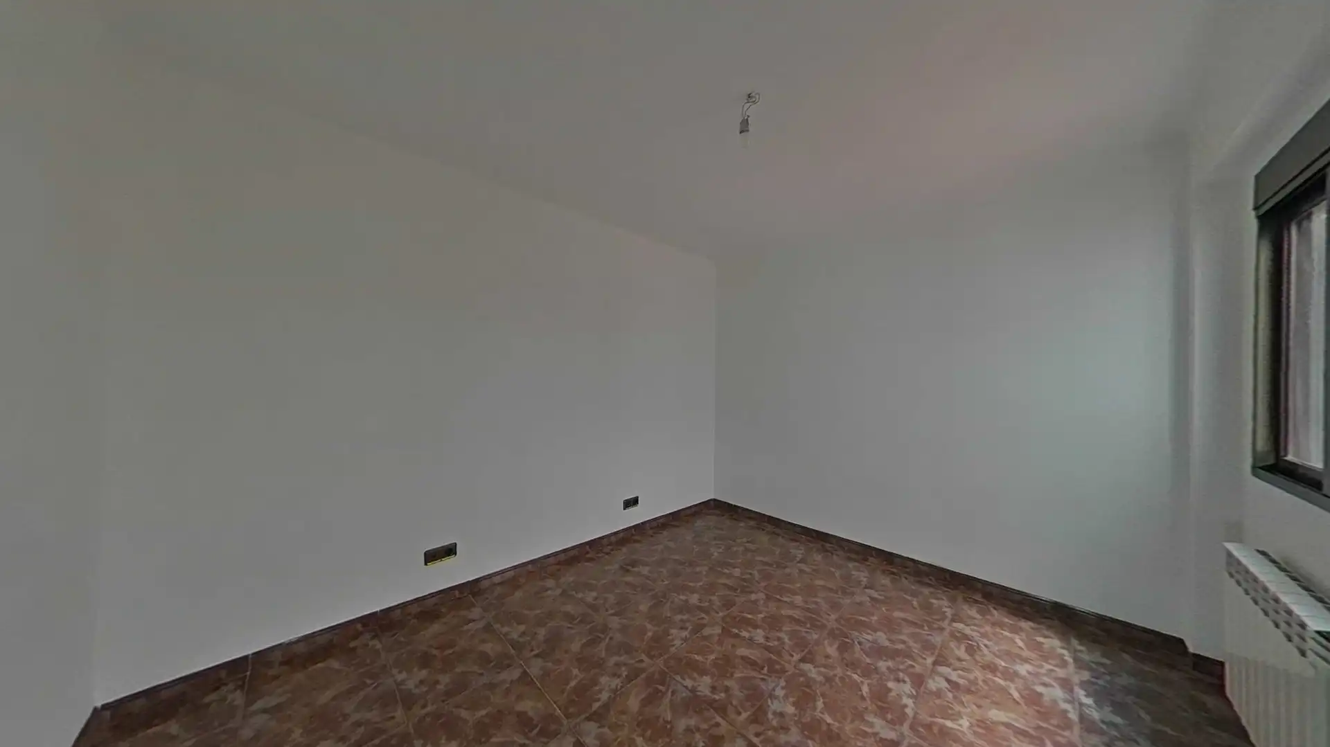 Piso en venta en Zaragoza con Calefacción