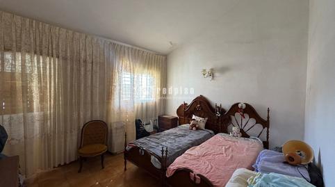 Foto 4 de Casa o xalet en venda a La Salud, Santa Cruz de Tenerife