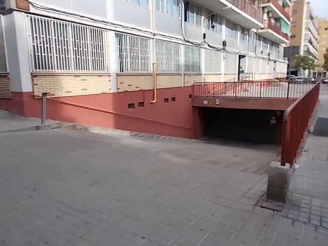 Individual en venta en Carrer d'En Garriga, imagen 5