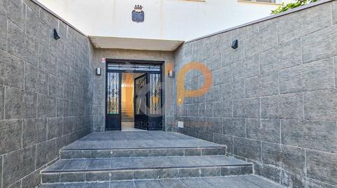 Foto 4 de Casa o xalet en venda a San Esteban, Tíjola, Almería