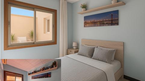 Photo 2 of Flat for sale in Madrid, Llefià, Barcelona