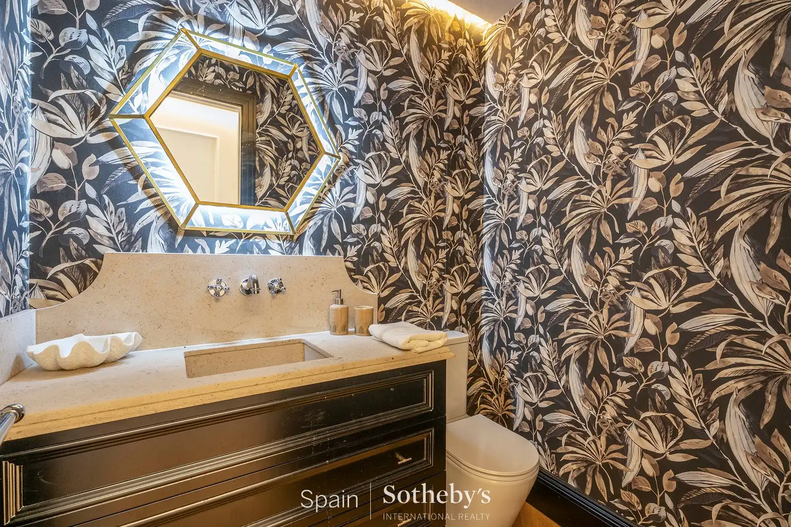 Apartamento con ascensor en venta en Calle de Hilarión Eslava, imagen 22