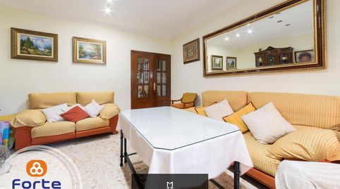 Photo 2 of Detached homes for sale in Ollerías - San Cayetano, Córdoba Capital