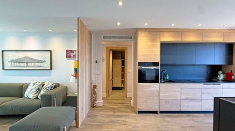 Foto 4 de Apartamento en venta en Cabo de Palos, Cartagena