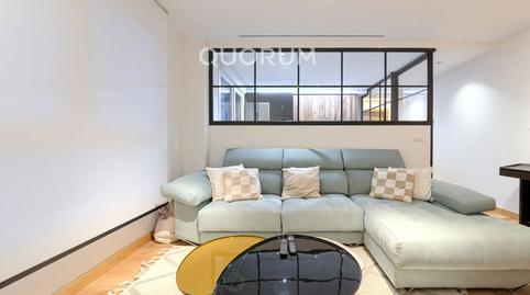 Photo 5 of Flat for sale in Kalero - Basozelai, Basauri