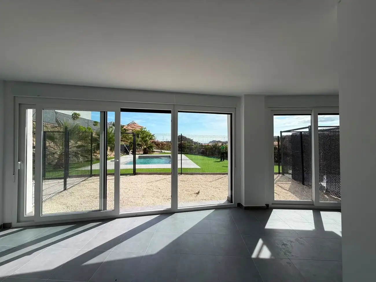 Maisonette zum Verkauf in Poble Nou - Montiboli, imagen 10