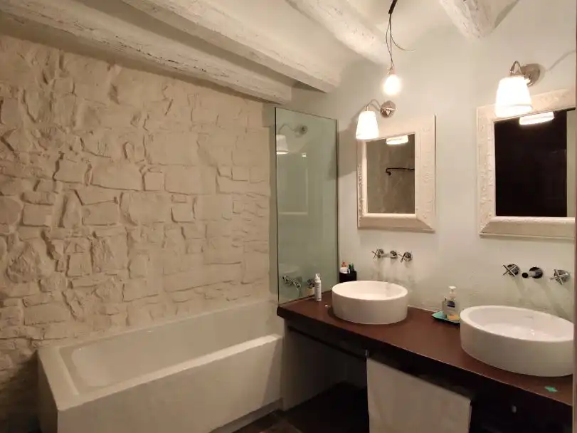 House for sale in Carrer Nou 22, imagen 18
