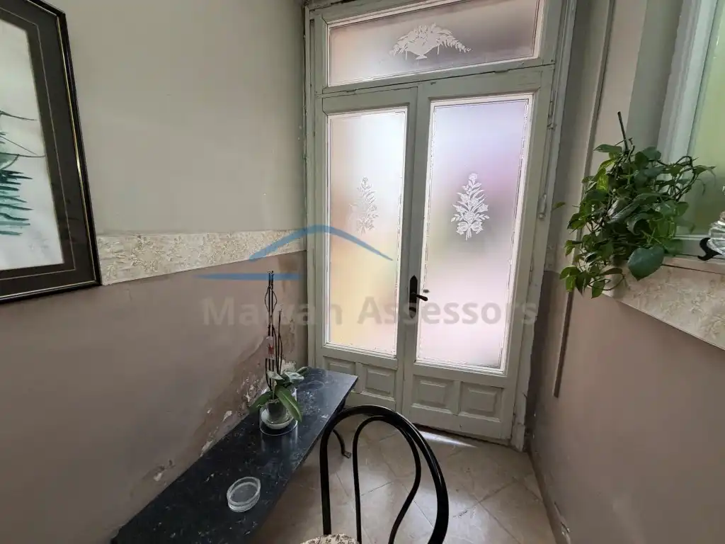 Casa o chalet en venta en Sabadell