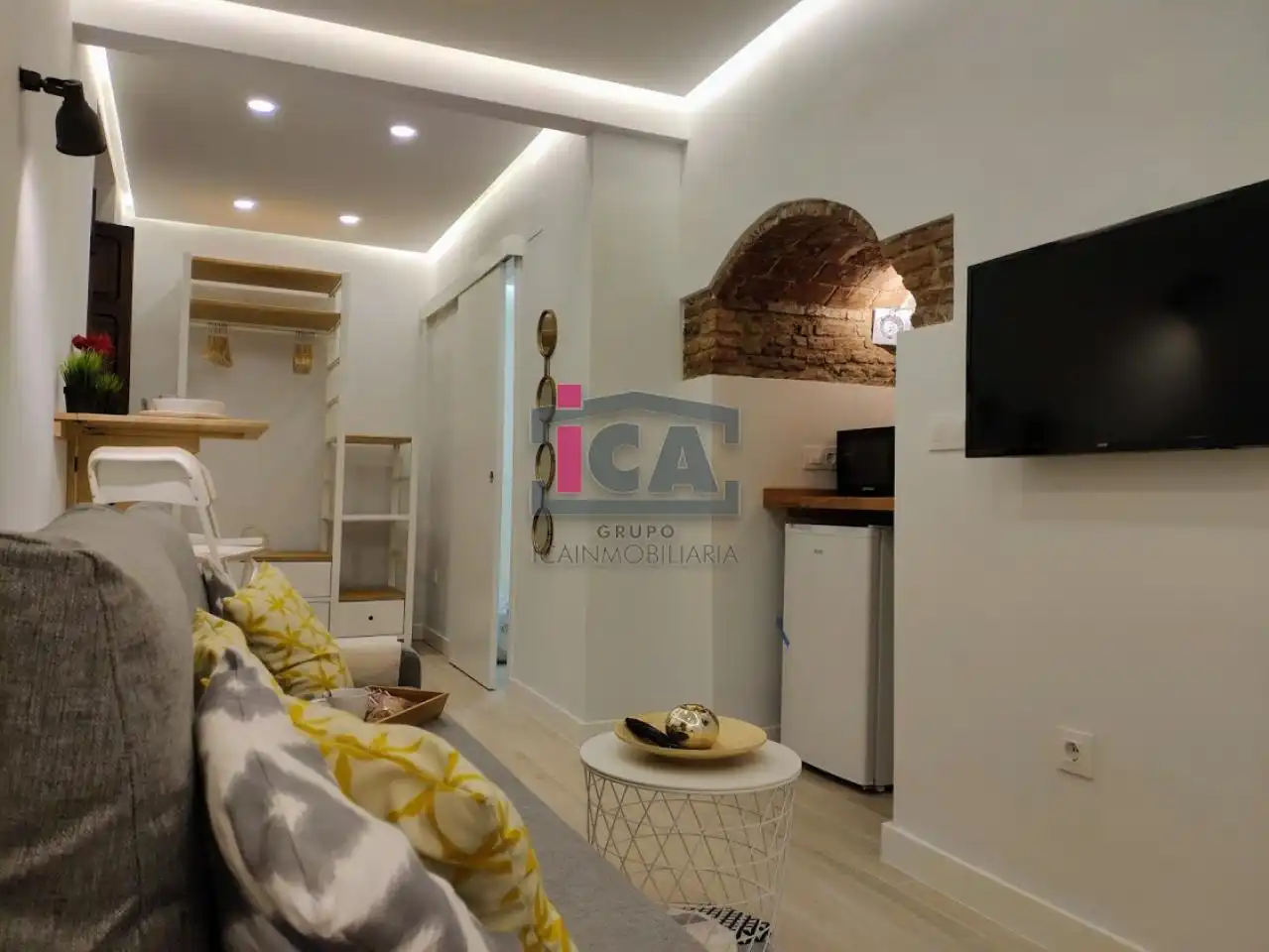 Apartament en venda a CALLE POSTIGO, imagen 12