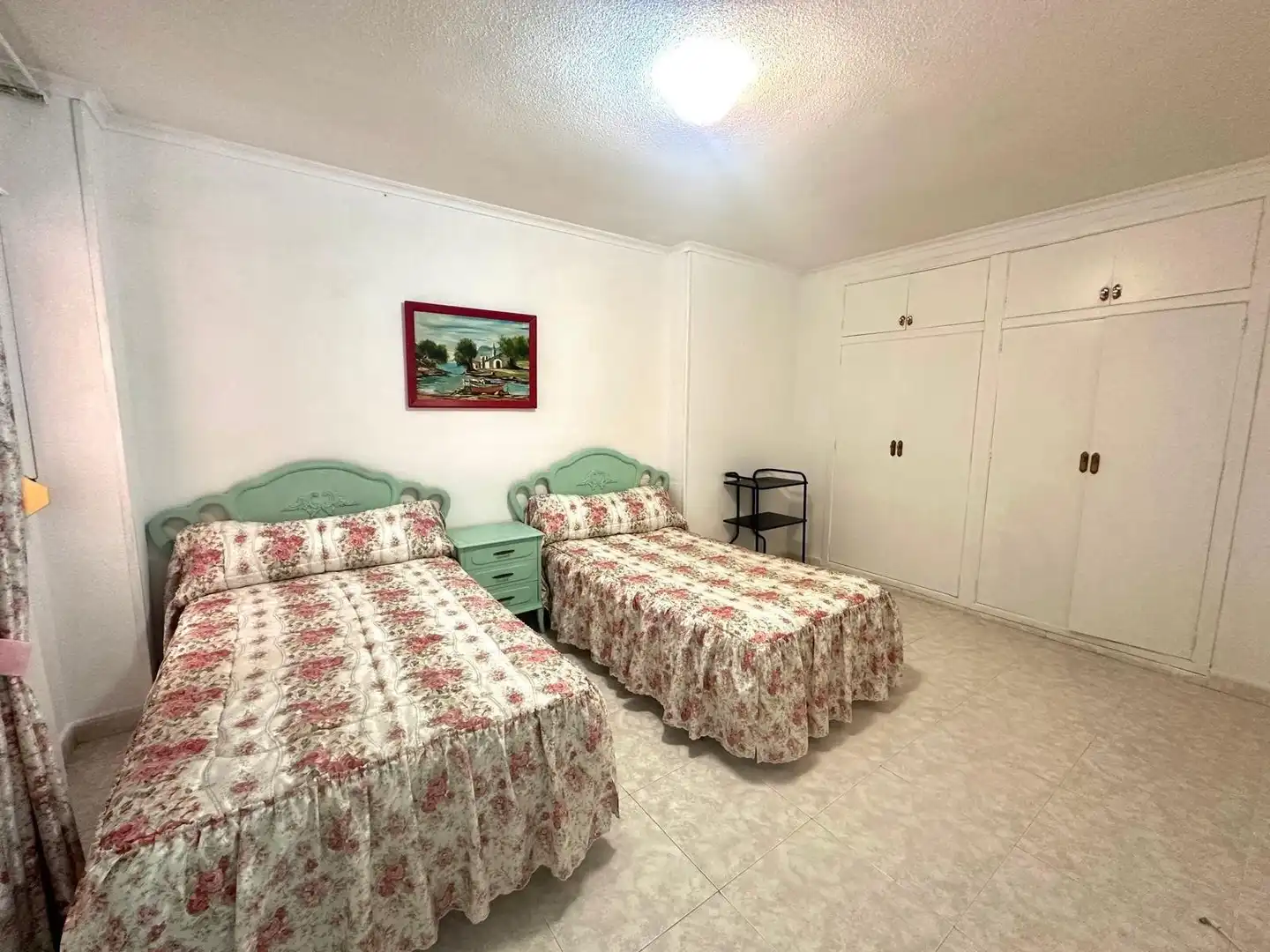 Apartament amb ascensor en venda a N/A, imagen 10