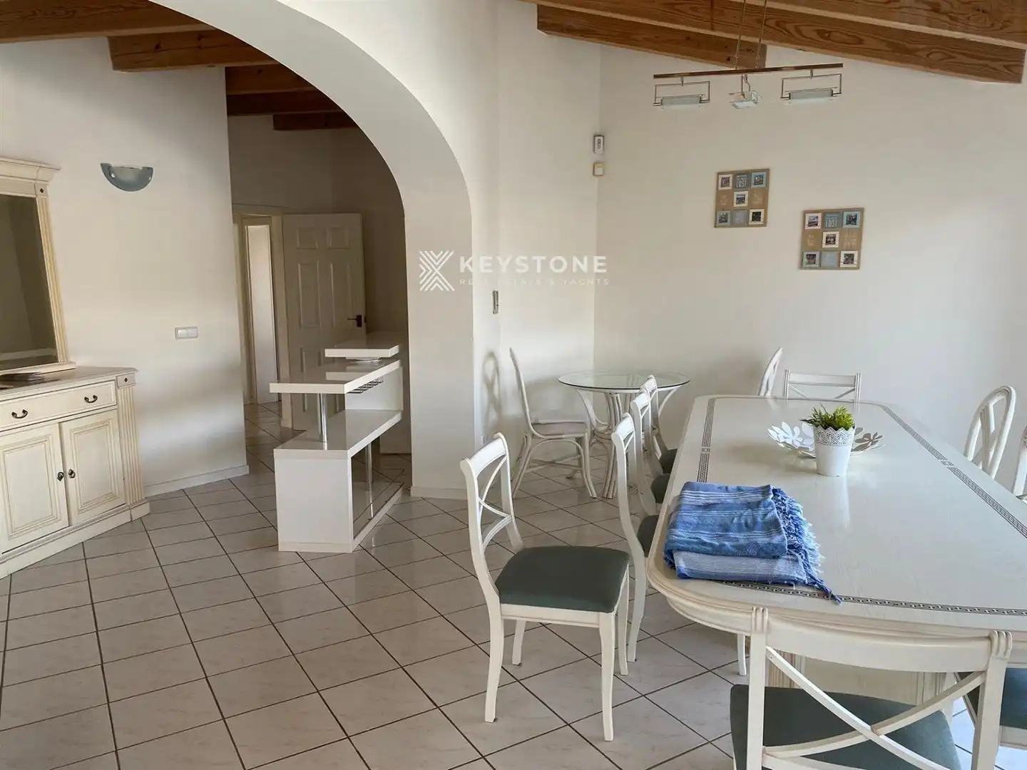 Chalet con piscina en venta en Llucmajor, imagen 13