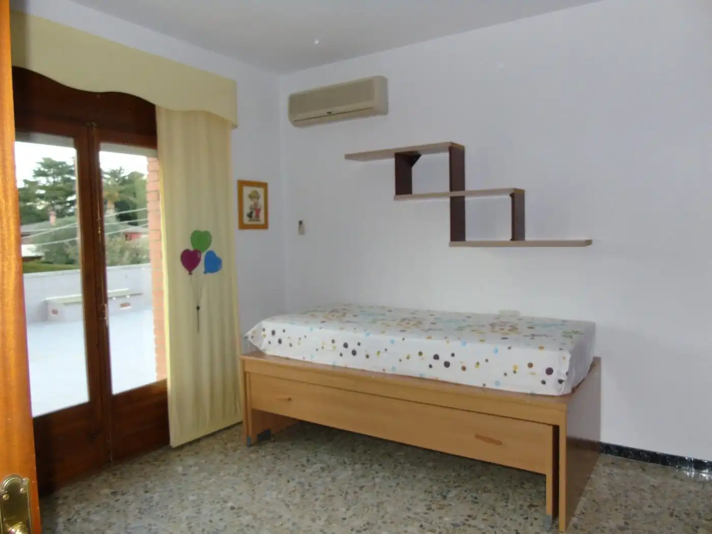 Chalet en venta en S'Agaró, imagen 58
