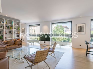 Appartamento con ascensore in vendita a Eixample