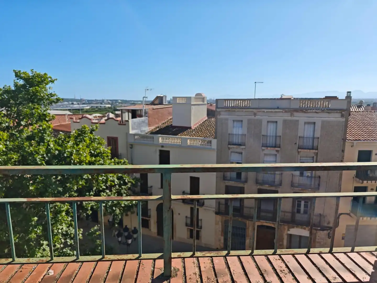 Casa in vendita a Carrer del Raval, imagen 25