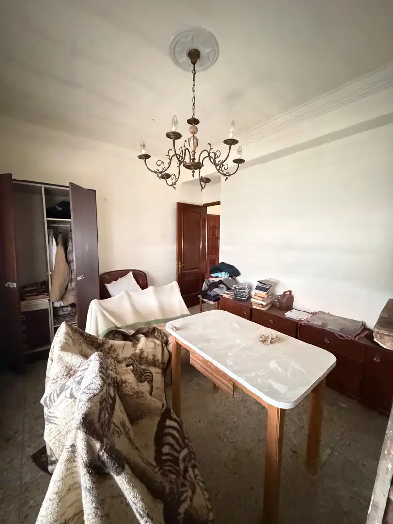 Casa con giardino in vendita a A Laracha, imagen 17