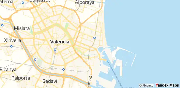 Appartamento in vendita a Camins al Grau, imagen 5
