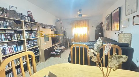 Foto 2 de Piso en venta en Puerto Lumbreras, Murcia
