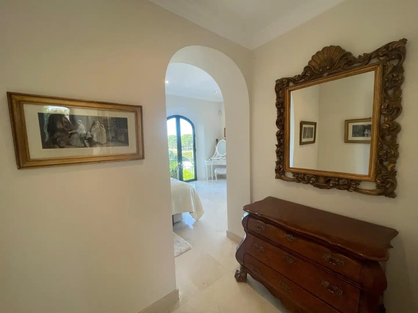 Villa con piscina in vendita a Calle c. de los olivos, imagen 36