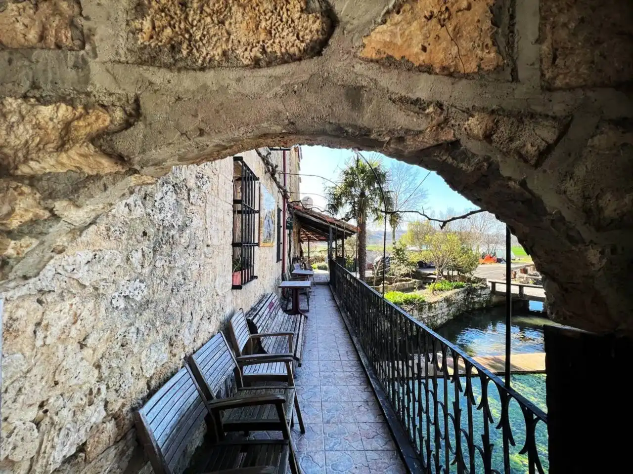 Casa o chalet en venta en Frandovínez