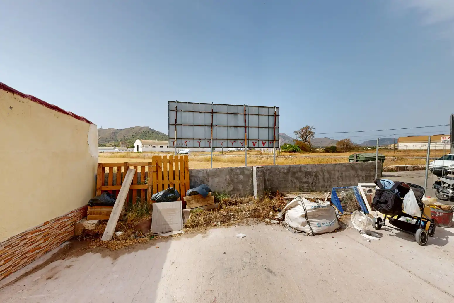 Casa in vendita a Pedanías Oeste, imagen 39