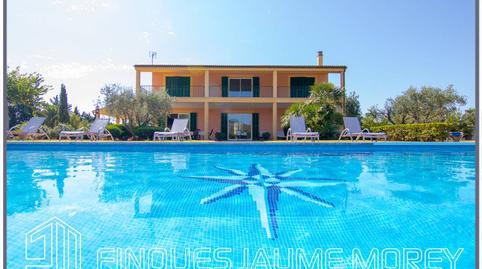 Photo 5 of Country house for sale in Morneta, Sn, Binissalem, Illes Balears