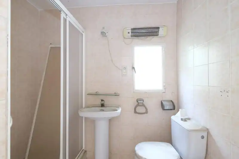 Casa en venta en Camino de la Fuente 1, imagen 23