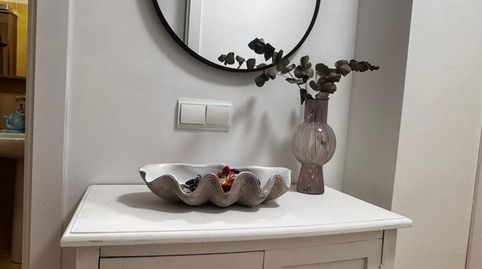 Foto 4 de Apartamento de alquiler en Almerimar, El Ejido