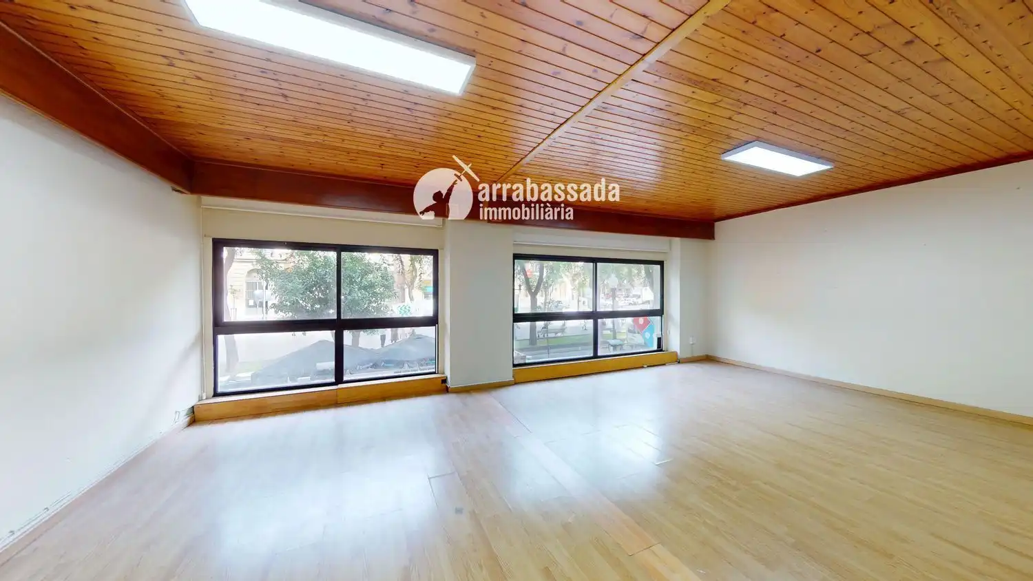 Büro zur Miete in Tarragona