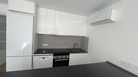 Photo 5 of Flat to rent in Calle del Puig del Teide, Palmanova, Illes Balears