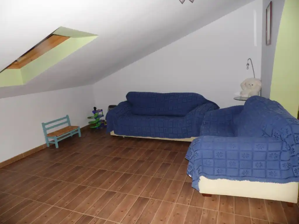 Chalet con piscina en venta en Alcaucín, imagen 31