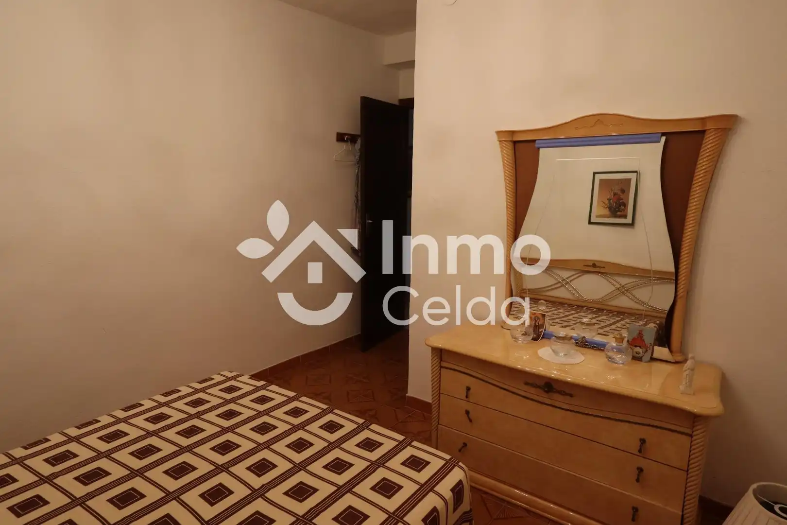 Villa avec piscine à vendre à FUENTE LA VIRGEN 21, imagen 47