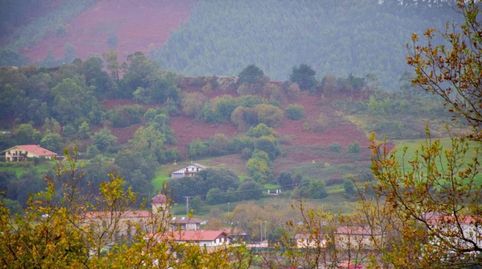 Photo 4 of Land for sale in Urduliz, Bizkaia