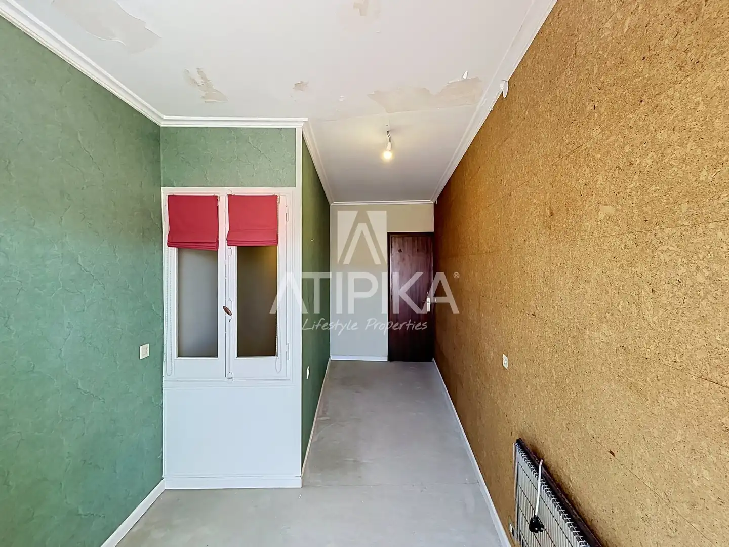 Houses for sale in Maó - Mahón  with Terrace
