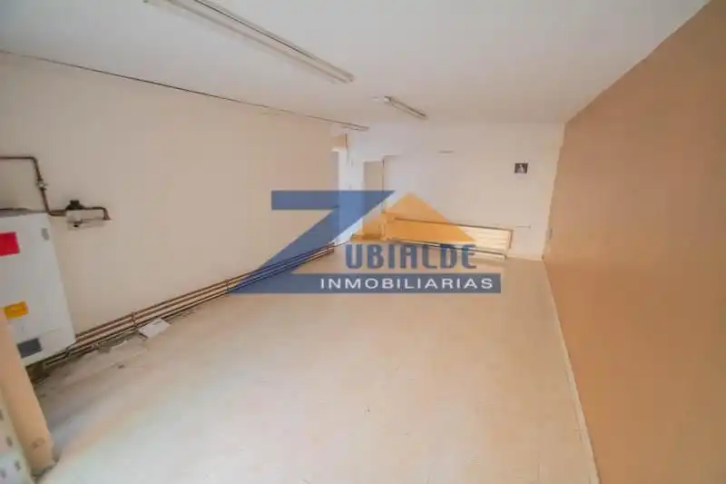 Local comercial en venta en Centro, imagen 9