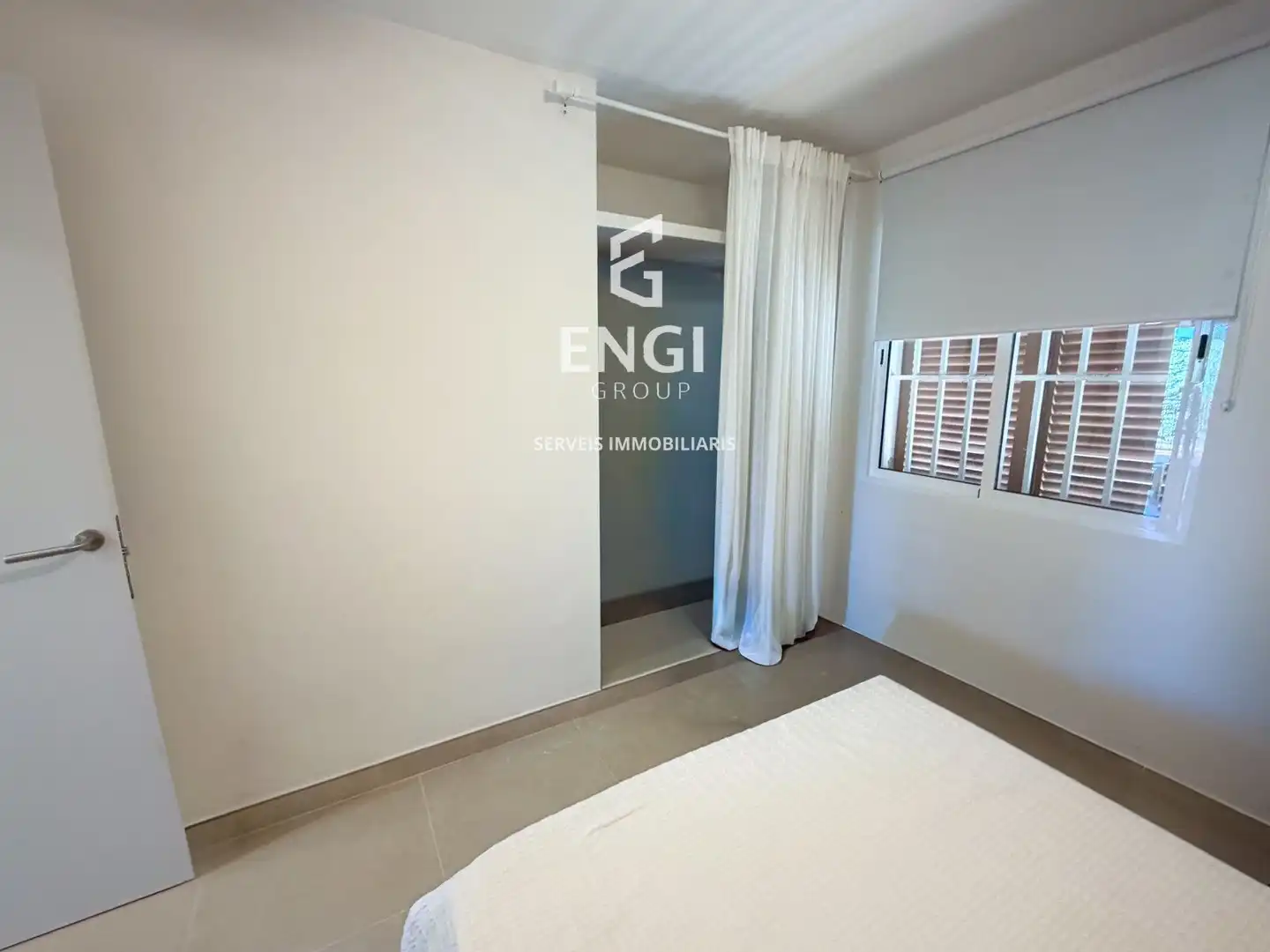 Habitación de Piso en venta en El Vendrell con Aire acondicionado, Calefacción y Terraza