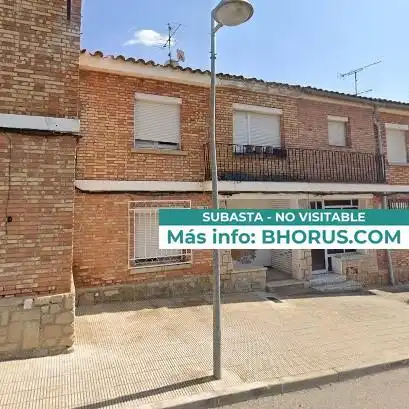 Casa en venda a BONIFACI 12, imagen 2