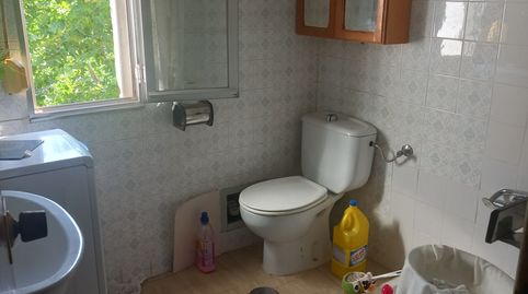 Photo 4 of Flat for sale in Calle Madre Teresa de Calcuta, Palomarejos, Toledo Capital
