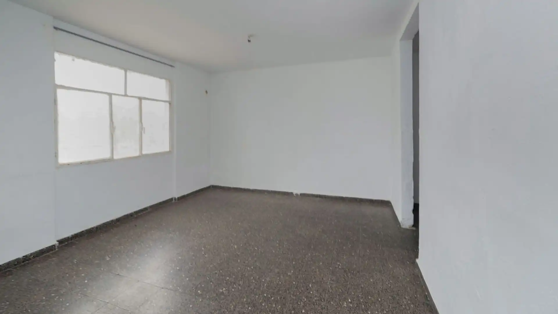 Flat for sale in Alicante / Alacant