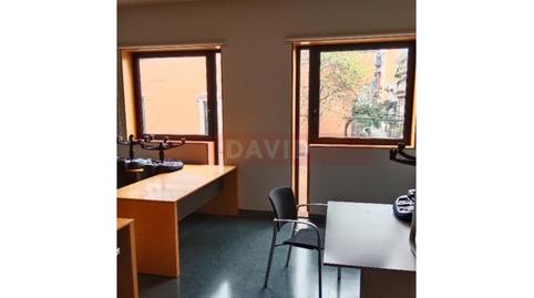 Photo 5 of Building for sale in Calle Evarist Arnus, Barri de les Corts, Barcelona