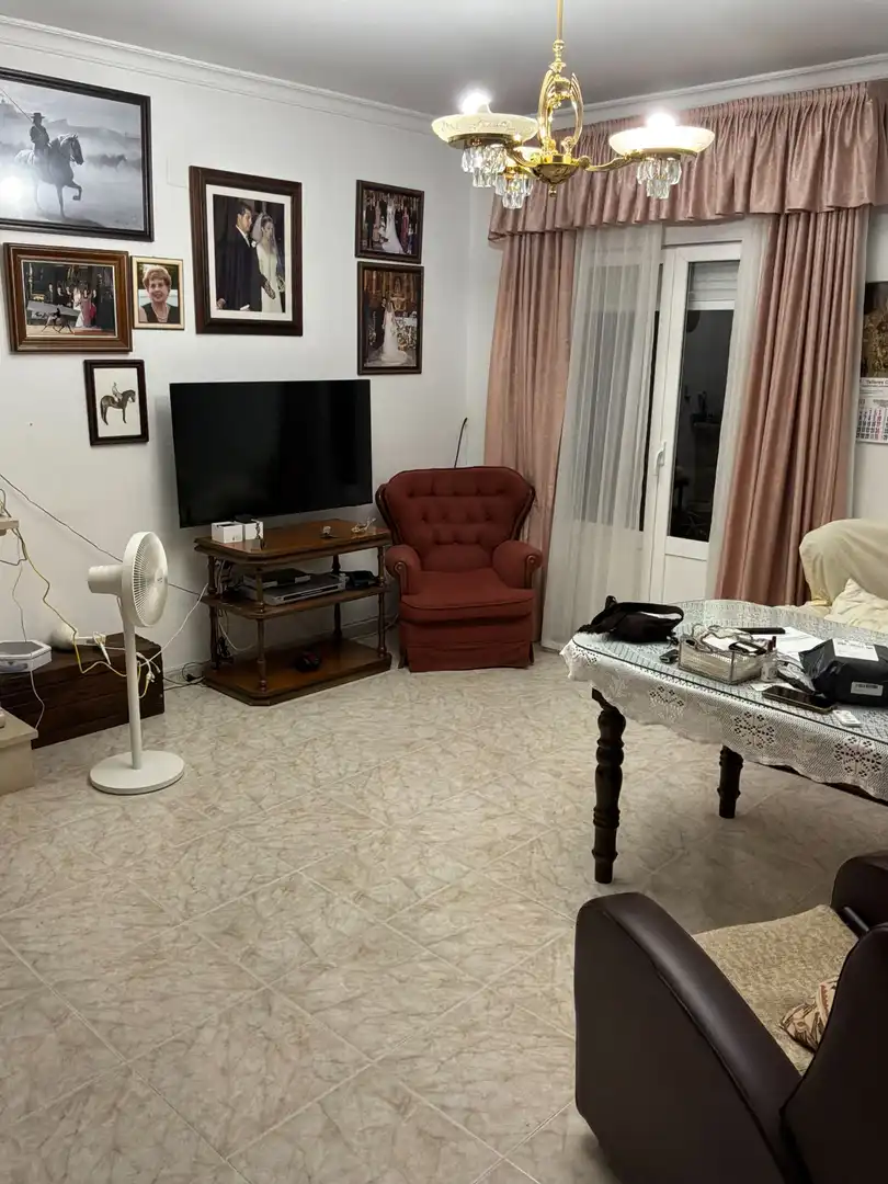Adossat en venda a Almonte ciudad, imagen 8