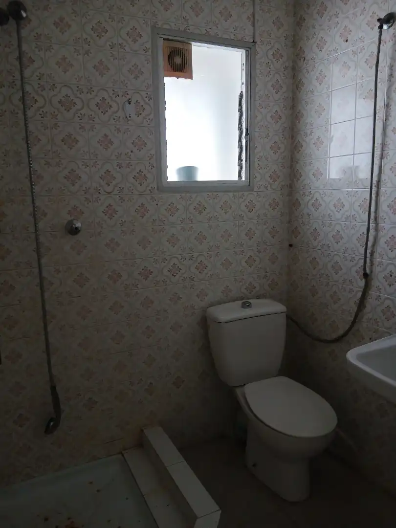 Flat with terrace for sale in Plaça de Benicalap, imagen 16