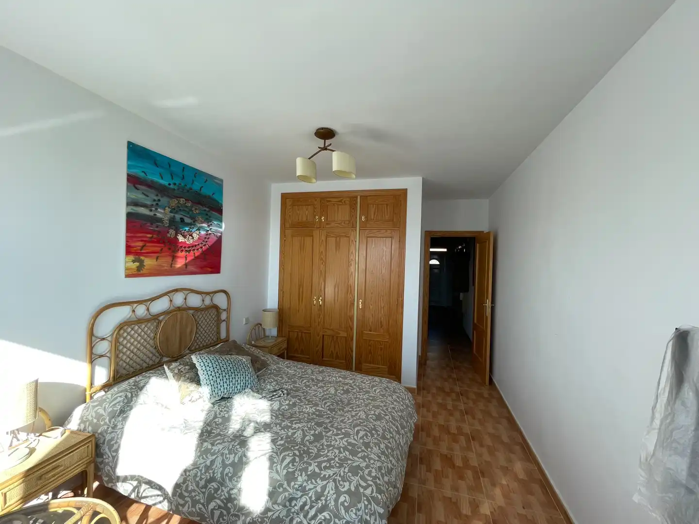 Villa avec piscine à vendre à Calle del Mirlo, imagen 12