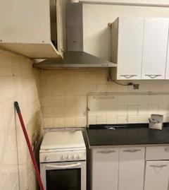 Foto 5 de Piso en venta en Centre Històric,  Lleida Capital