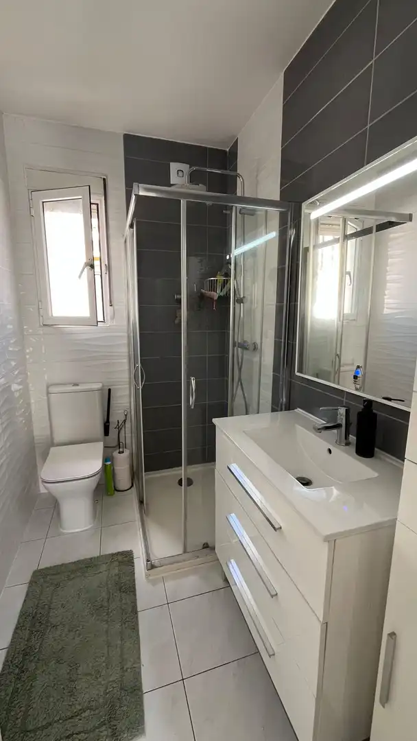 Casa amb piscina en venda a Escandinavia - Cautivador, imagen 18