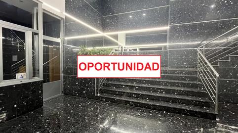 Foto 3 de Pis de lloguer a Ronda Ciruela , Larache, Ciudad Real Capital