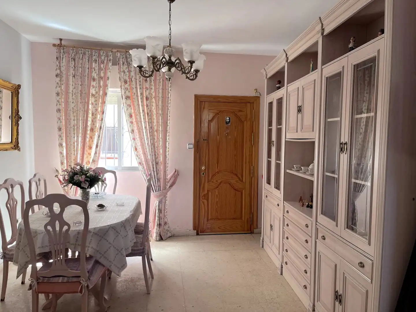 House for sale in Vélez de Benaudalla