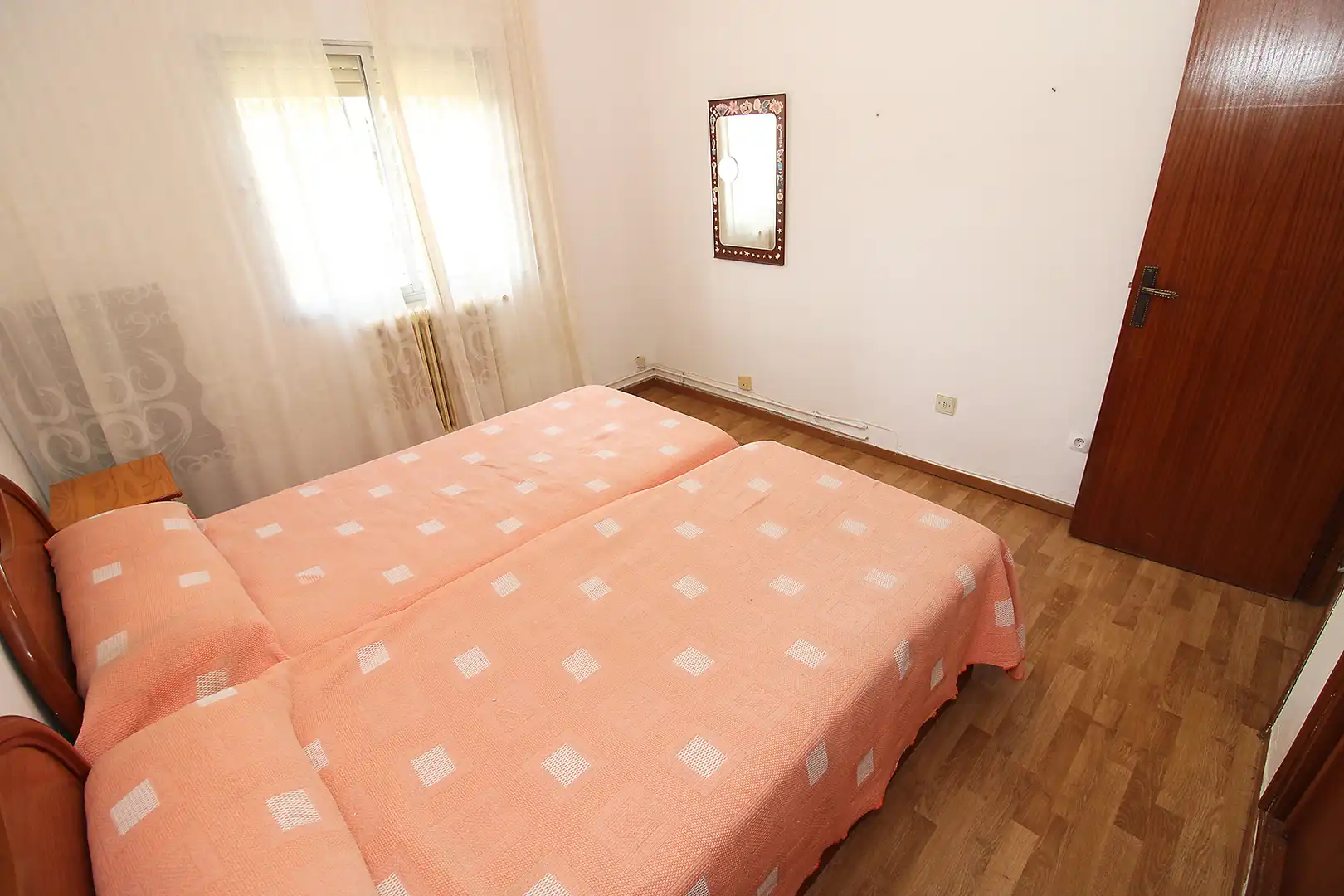 Detached house with garden for sale in Calle Bolivia, imagen 34