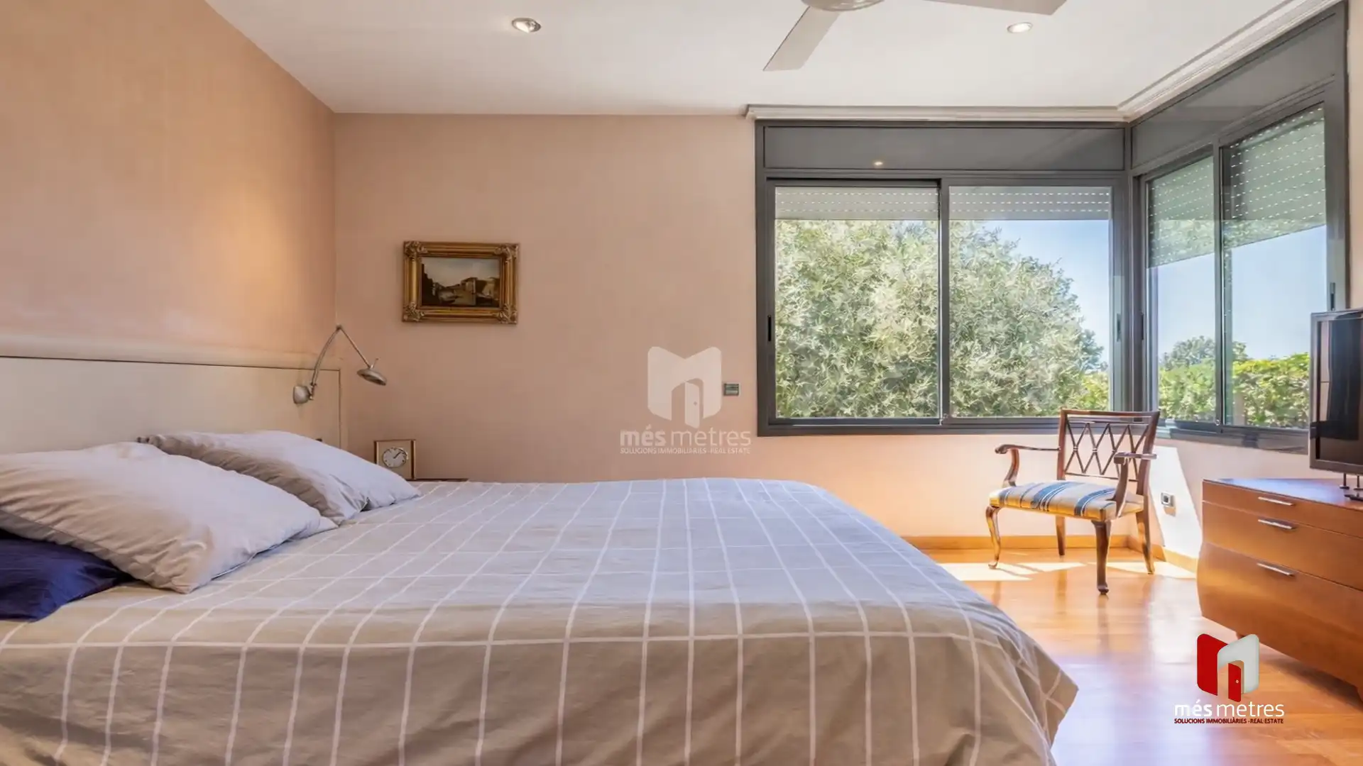House for sale in Teià, imagen 19